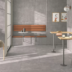 Керамогранит Eurotile Urban Gris 7930138703982 60x120