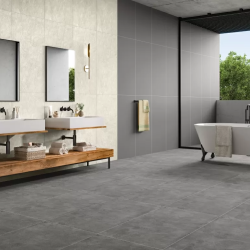 Керамогранит Eurotile Urban Gris 7930138703982 60x120