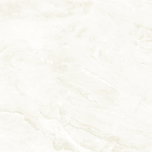 Керамогранит Eurotile Fager 7930138705252 60x60