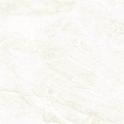 Керамогранит Eurotile Fager 7930138705252 60x60