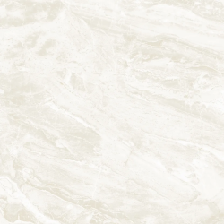 Керамогранит Eurotile Fager 7930138705252 60x60