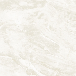 Керамогранит Eurotile Fager 7930138705252 60x60