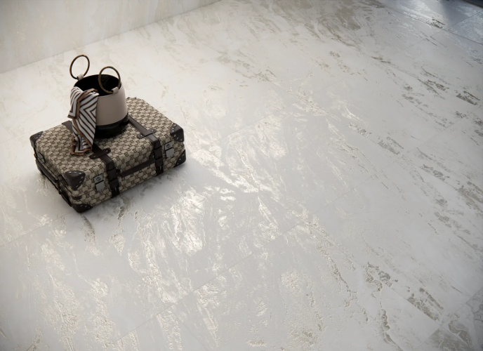 Керамогранит Eurotile Fager 7930138705252 60x60