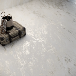 Керамогранит Eurotile Fager 7930138705252 60x60