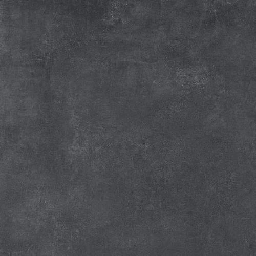 Керамогранит Ceradim х9999304131 Cement Strength Graphite Темно-серый Матовый 60х60