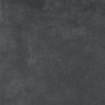 Керамогранит Ceradim х9999304131 Cement Strength Graphite Темно-серый Матовый 60х60