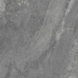 Керамогранит Laparet х9999309518 Materica Grey серый матовый карвинг 80х160