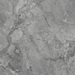Керамогранит Laparet х9999309518 Materica Grey серый матовый карвинг 80х160