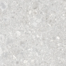 Керамогранит Laparet х9999309486 Ceppo Blanco PRO светло-серый матовый структурный R12Soft STR 60х60