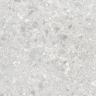 Керамогранит Laparet х9999309486 Ceppo Blanco PRO светло-серый матовый структурный R12Soft STR 60х60