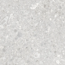 Керамогранит Laparet х9999309486 Ceppo Blanco PRO светло-серый матовый структурный R12Soft STR 60х60