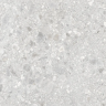 Керамогранит Laparet х9999309486 Ceppo Blanco PRO светло-серый матовый структурный R12Soft STR 60х60