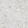 Керамогранит Laparet х9999309486 Ceppo Blanco PRO светло-серый матовый структурный R12Soft STR 60х60