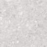 Керамогранит Laparet х9999309486 Ceppo Blanco PRO светло-серый матовый структурный R12Soft STR 60х60