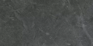 Керамогранит Laparet х9999309289 Rocky Black PRO графитовый матовый R10GR STR CB 60х120