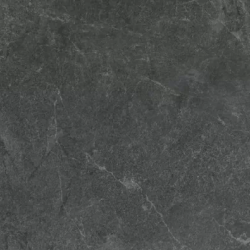 Керамогранит Laparet х9999309289 Rocky Black PRO графитовый матовый R10GR STR CB 60х120