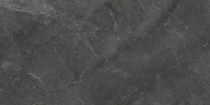 Керамогранит Laparet х9999309289 Rocky Black PRO графитовый матовый R10GR STR CB 60х120