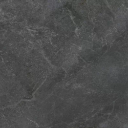 Керамогранит Laparet х9999309289 Rocky Black PRO графитовый матовый R10GR STR CB 60х120