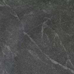 Керамогранит Laparet х9999309289 Rocky Black PRO графитовый матовый R10GR STR CB 60х120