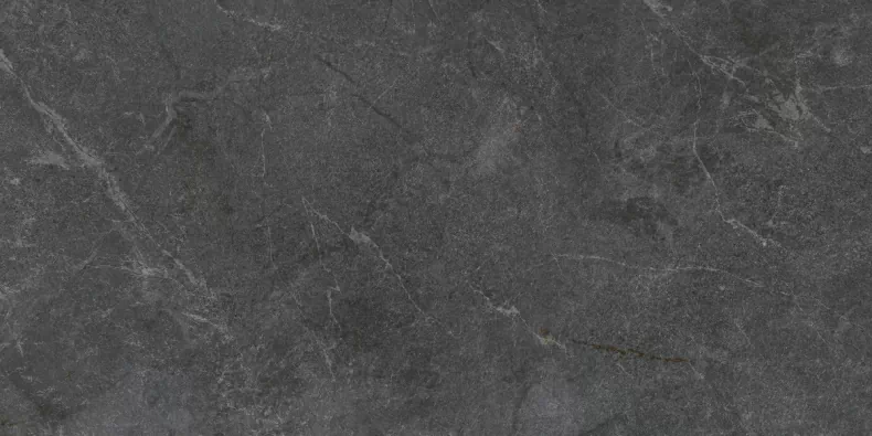 Керамогранит Laparet х9999309289 Rocky Black PRO графитовый матовый R10GR STR CB 60х120