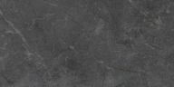 Керамогранит Laparet х9999309289 Rocky Black PRO графитовый матовый R10GR STR CB 60х120