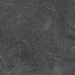 Керамогранит Laparet х9999309289 Rocky Black PRO графитовый матовый R10GR STR CB 60х120