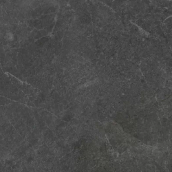 Керамогранит Laparet х9999309289 Rocky Black PRO графитовый матовый R10GR STR CB 60х120