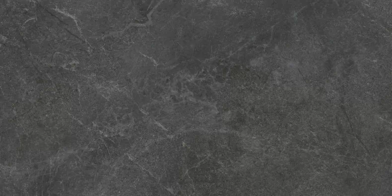 Керамогранит Laparet х9999309289 Rocky Black PRO графитовый матовый R10GR STR CB 60х120