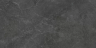 Керамогранит Laparet х9999309289 Rocky Black PRO графитовый матовый R10GR STR CB 60х120