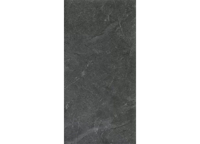 Керамогранит Laparet х9999309289 Rocky Black PRO графитовый матовый R10GR STR CB 60х120