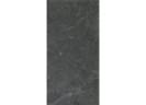 Керамогранит Laparet х9999309289 Rocky Black PRO графитовый матовый R10GR STR CB 60х120