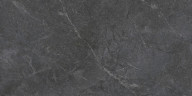 Керамогранит Laparet Рокки Блэк ПРО графитовый матовый R10/A КР 60х120