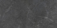 Керамогранит Laparet Рокки Блэк ПРО графитовый матовый R10/A КР 60х120