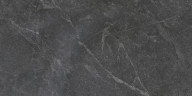Керамогранит Laparet Рокки Блэк ПРО графитовый матовый R10/A КР 60х120