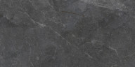 Керамогранит Laparet Рокки Блэк ПРО графитовый матовый R10/A КР 60х120