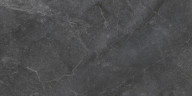 Керамогранит Laparet Рокки Блэк ПРО графитовый матовый R10/A КР 60х120