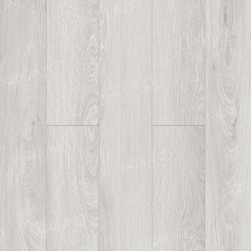 Ламинат Norland Elegant Strong Дуб Ман LF302-15