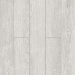 Ламинат Norland Elegant Strong Дуб Ман LF302-15