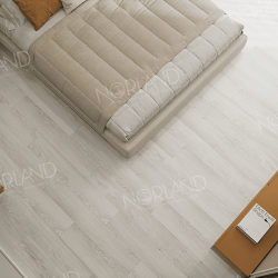Ламинат Norland Elegant Strong Дуб Ман LF302-15