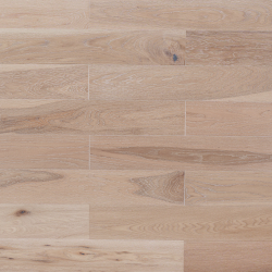 Паркетная доска Amber Wood A12.32.10.125-004 Дуб Ваниль 909x125x14 мм