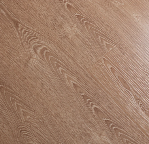 Ламинат Floorwood Megapolis 833 Дуб Дейли