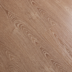 Ламинат Floorwood Megapolis 833 Дуб Дейли