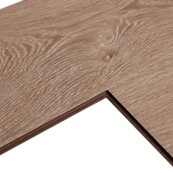 Ламинат Floorwood Megapolis 833 Дуб Дейли