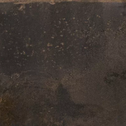 Керамогранитa Sant Agostino CSAOXBLA12 Oxidart Black 60x120 