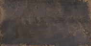 Керамогранитa Sant Agostino CSAOXBLA12 Oxidart Black 60x120 