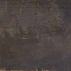Керамогранитa Sant Agostino CSAOXBLA12 Oxidart Black 60x120 
