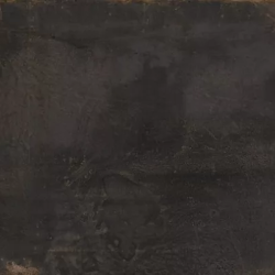 Керамогранитa Sant Agostino CSAOXBLA12 Oxidart Black 60x120 