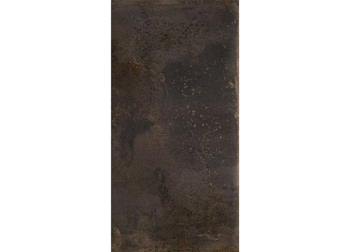 Керамогранит Sant Agostino CSAOXBLA12 Oxidart Black 60x120 