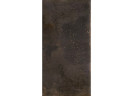 Керамогранит Sant Agostino CSAOXBLA12 Oxidart Black 60x120 