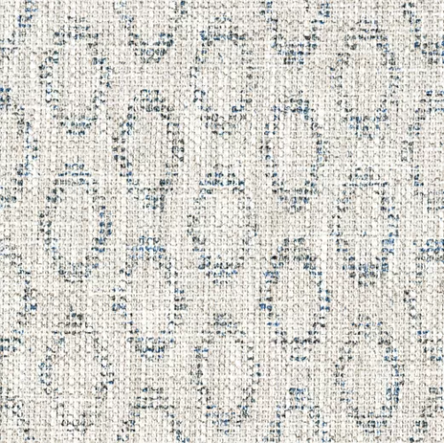 Керамогранитa Sant Agostino Fineart Patchwork 20x20